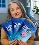 Cardio Slim Tea-review1