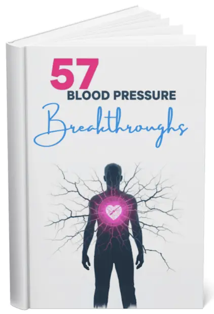 cardio slim tea-bonus 3